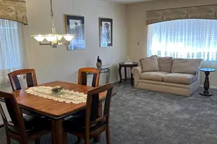 3507 E Sandra Terrace, Phoenix, AZ 85032 - Photo 26