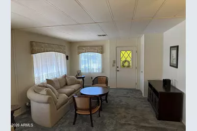 3507 E Sandra Terrace, Phoenix, AZ 85032 - Photo 22