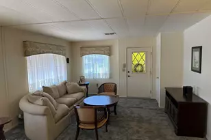3507 E Sandra Terrace, Phoenix, AZ 85032 - Photo 22