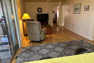 3507 E Sandra Terrace, Phoenix, AZ 85032 - Photo 32