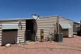 3507 E Sandra Terrace, Phoenix, AZ 85032 - Photo 6