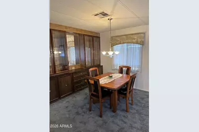 3507 E Sandra Terrace, Phoenix, AZ 85032 - Photo 26
