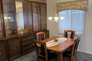 3507 E Sandra Terrace, Phoenix, AZ 85032 - Photo 26