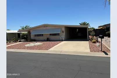 3507 E Sandra Terrace, Phoenix, AZ 85032 - Photo 6