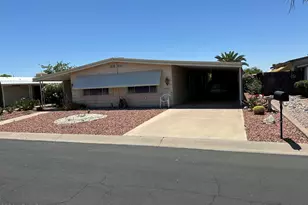 3507 E Sandra Terrace, Phoenix, AZ 85032 - Photo 6