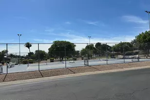 3507 E Sandra Terrace, Phoenix, AZ 85032 - Photo 36