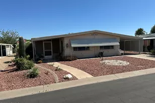 3507 E Sandra Terrace, Phoenix, AZ 85032 - Photo 1