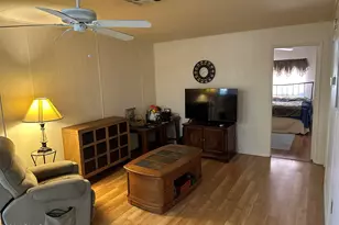 3507 E Sandra Terrace, Phoenix, AZ 85032 - Photo 20