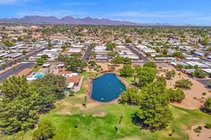 3507 E Sandra Terrace, Phoenix, AZ 85032 - Photo 48
