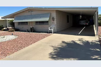 3507 E Sandra Terrace, Phoenix, AZ 85032 - Photo 12