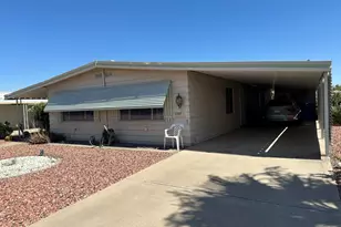 3507 E Sandra Terrace, Phoenix, AZ 85032 - Photo 12