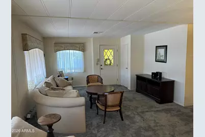 3507 E Sandra Terrace, Phoenix, AZ 85032 - Photo 26