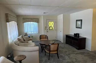 3507 E Sandra Terrace, Phoenix, AZ 85032 - Photo 26