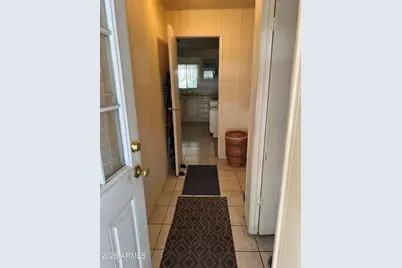 3507 E Sandra Terrace, Phoenix, AZ 85032 - Photo 10
