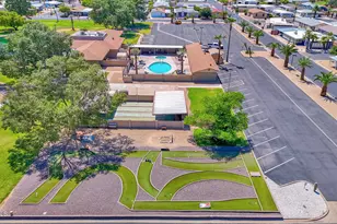 3507 E Sandra Terrace, Phoenix, AZ 85032 - Photo 54