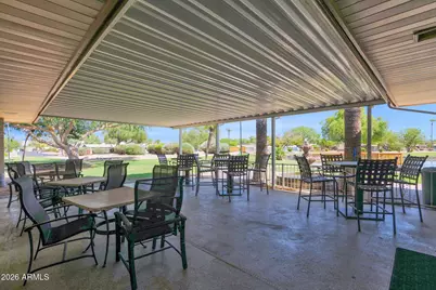 3507 E Sandra Terrace, Phoenix, AZ 85032 - Photo 46