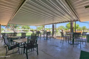 3507 E Sandra Terrace, Phoenix, AZ 85032 - Photo 46