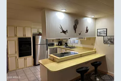 3507 E Sandra Terrace, Phoenix, AZ 85032 - Photo 18