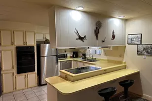 3507 E Sandra Terrace, Phoenix, AZ 85032 - Photo 18