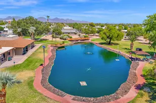3507 E Sandra Terrace, Phoenix, AZ 85032 - Photo 58