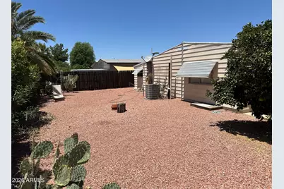 3507 E Sandra Terrace, Phoenix, AZ 85032 - Photo 4