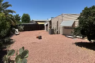 3507 E Sandra Terrace, Phoenix, AZ 85032 - Photo 4