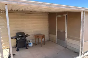 3507 E Sandra Terrace, Phoenix, AZ 85032 - Photo 8