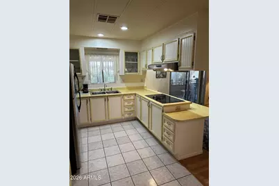3507 E Sandra Terrace, Phoenix, AZ 85032 - Photo 20
