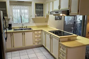 3507 E Sandra Terrace, Phoenix, AZ 85032 - Photo 20