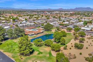 3507 E Sandra Terrace, Phoenix, AZ 85032 - Photo 46