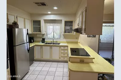 3507 E Sandra Terrace, Phoenix, AZ 85032 - Photo 36
