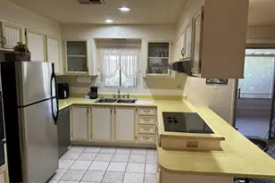 3507 E Sandra Terrace, Phoenix, AZ 85032 - Photo 36