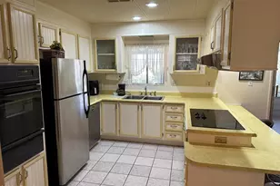3507 E Sandra Terrace, Phoenix, AZ 85032 - Photo 28