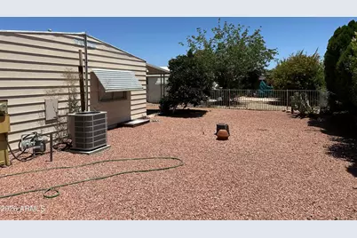 3507 E Sandra Terrace, Phoenix, AZ 85032 - Photo 2