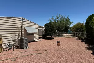 3507 E Sandra Terrace, Phoenix, AZ 85032 - Photo 2