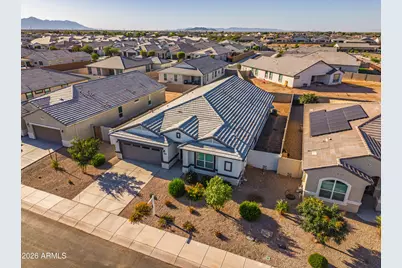 37788 W Santa Barbara Avenue, Maricopa, AZ 85138 - Photo 6