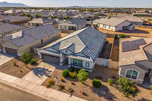 37788 W Santa Barbara Ave, Maricopa, AZ 85138 - Photo 6
