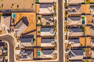 37788 W Santa Barbara Ave, Maricopa, AZ 85138 - Photo 46