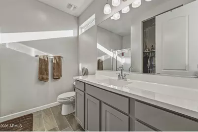 37788 W Santa Barbara Avenue, Maricopa, AZ 85138 - Photo 28