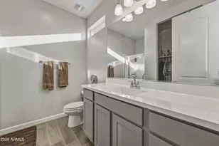 37788 W Santa Barbara Ave, Maricopa, AZ 85138 - Photo 28