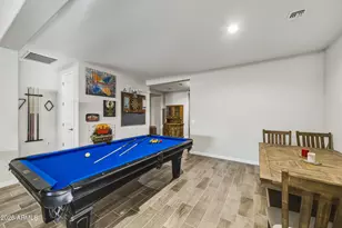 37788 W Santa Barbara Ave, Maricopa, AZ 85138 - Photo 14