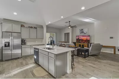 37788 W Santa Barbara Avenue, Maricopa, AZ 85138 - Photo 24