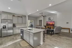 37788 W Santa Barbara Ave, Maricopa, AZ 85138 - Photo 24