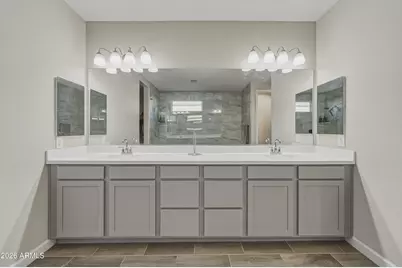 37788 W Santa Barbara Avenue, Maricopa, AZ 85138 - Photo 36