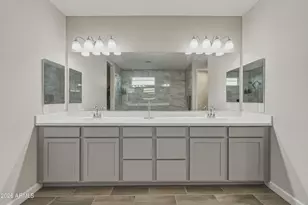 37788 W Santa Barbara Ave, Maricopa, AZ 85138 - Photo 36