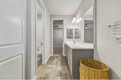 37788 W Santa Barbara Avenue, Maricopa, AZ 85138 - Photo 12