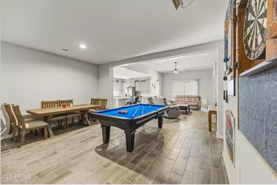37788 W Santa Barbara Avenue, Maricopa, AZ 85138 - Photo 16
