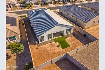 37788 W Santa Barbara Avenue, Maricopa, AZ 85138 - Photo 50