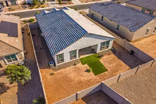 37788 W Santa Barbara Ave, Maricopa, AZ 85138 - Photo 50