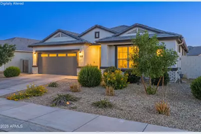 37788 W Santa Barbara Avenue, Maricopa, AZ 85138 - Photo 52